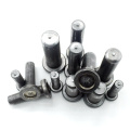 Shear welding Studs For Concrete Deck Welding